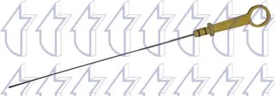 Указатель уровня масла TRICLO купить