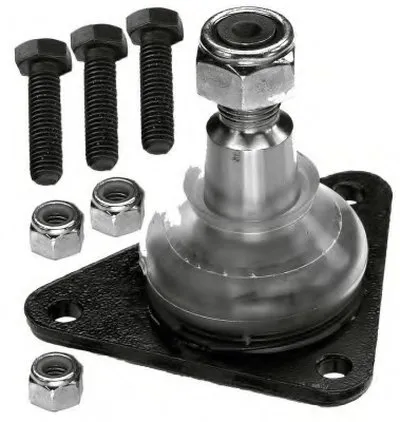 Шаровой шарнир MOTAQUIP купить