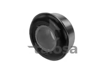 Втулка, балка моста TALOSA купить