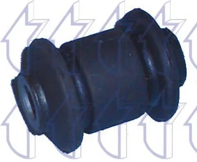 Подвеска, рычаг независимой подвески колеса TRICLO купить