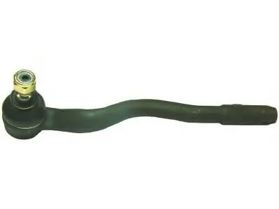 Наконечник поперечной рулевой тяги MOTAQUIP купить