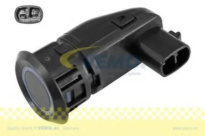 Датчик, система помощи при парковке VEMO купить