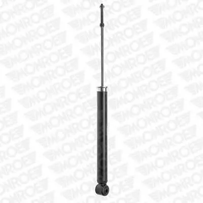 Амортизатор MONROE REFLEX MONROE купить