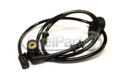 Датчик, частота вращения колеса Fuel Parts STANDARD купить