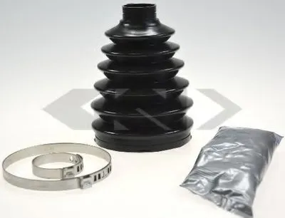 Комплект пылника, приводной вал SPIDAN купить