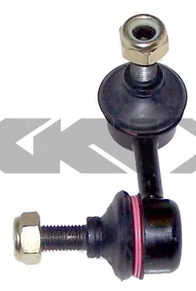 Тяга / стойка, стабилизатор SPIDAN купить