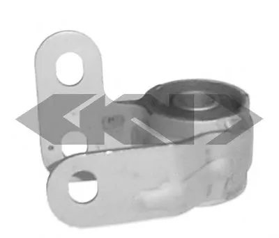 Подвеска, рычаг независимой подвески колеса SPIDAN купить