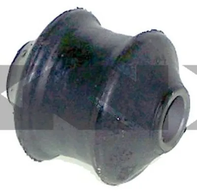 Подвеска, рычаг независимой подвески колеса SPIDAN купить