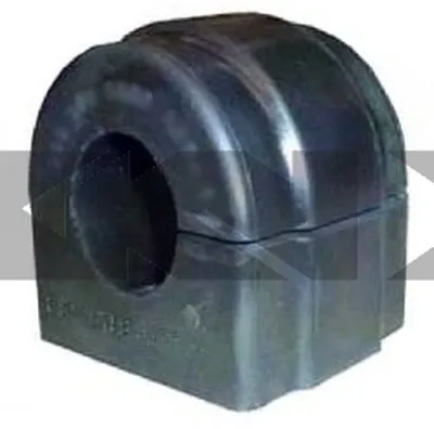 Опора, стабилизатор SPIDAN купить