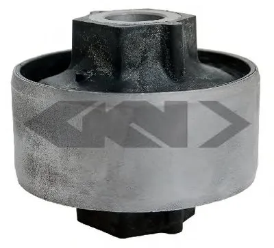 Подвеска, рычаг независимой подвески колеса SPIDAN купить