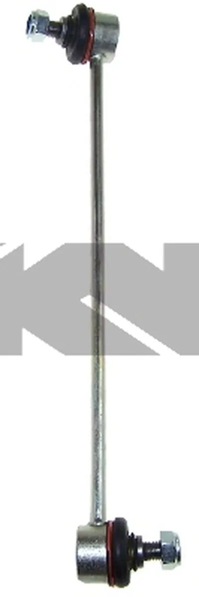 Тяга / стойка, стабилизатор SPIDAN купить