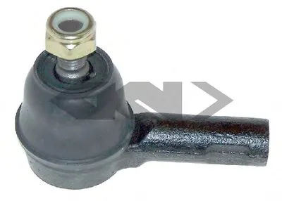 Наконечник поперечной рулевой тяги SPIDAN купить