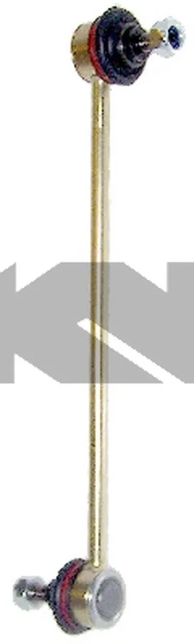 Тяга / стойка, стабилизатор SPIDAN купить