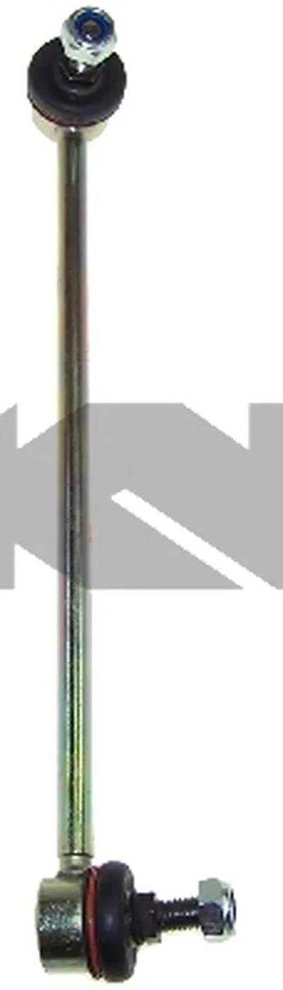 Тяга / стойка, стабилизатор SPIDAN купить