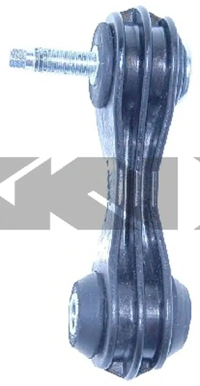 Тяга / стойка, стабилизатор SPIDAN купить