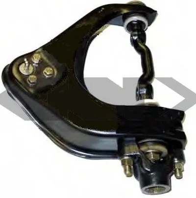 Рычаг независимой подвески колеса, подвеска колеса SPIDAN купить