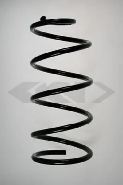 винтовая пружина SPIDAN купить