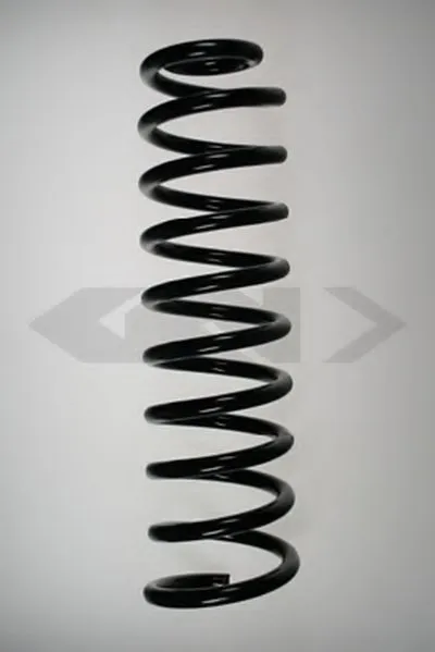 винтовая пружина SPIDAN купить
