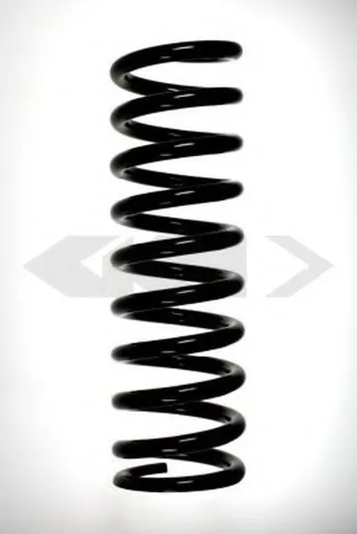 винтовая пружина SPIDAN купить