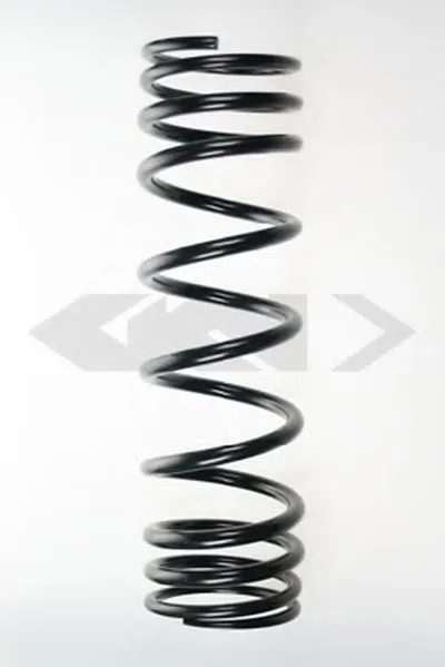 винтовая пружина SPIDAN купить