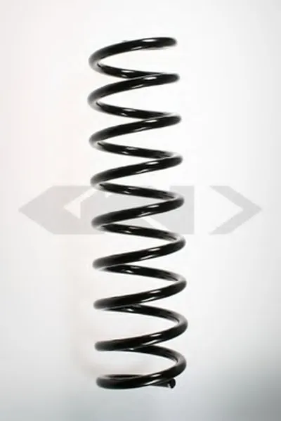 винтовая пружина SPIDAN купить