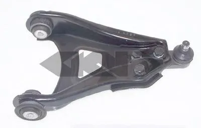 Рычаг независимой подвески колеса, подвеска колеса SPIDAN купить