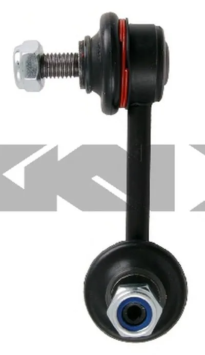 Тяга / стойка, стабилизатор SPIDAN купить