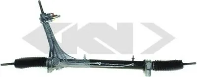 Рулевой механизм SPIDAN купить