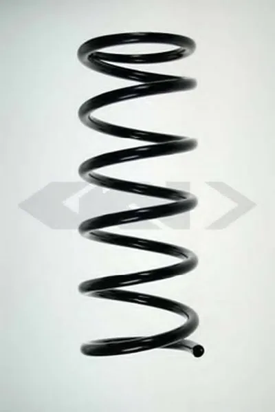 винтовая пружина SPIDAN купить