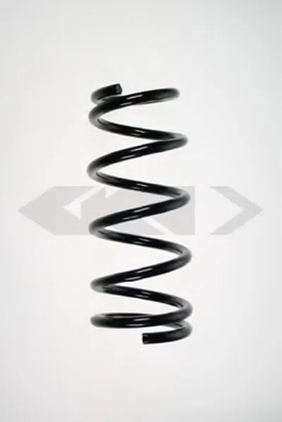 винтовая пружина SPIDAN купить