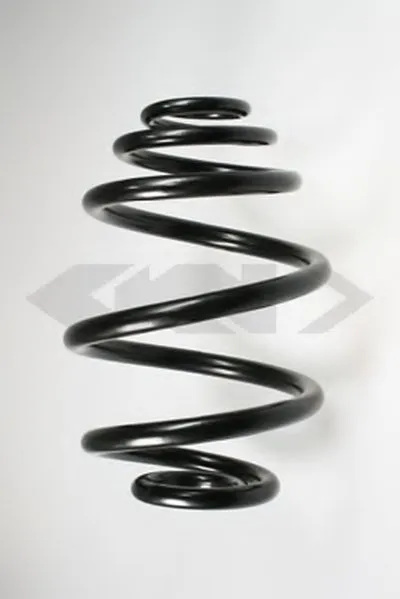 винтовая пружина SPIDAN купить