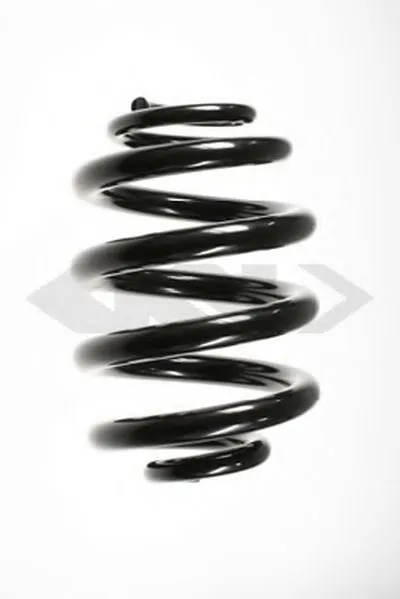 винтовая пружина SPIDAN купить