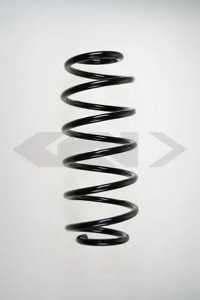винтовая пружина SPIDAN купить