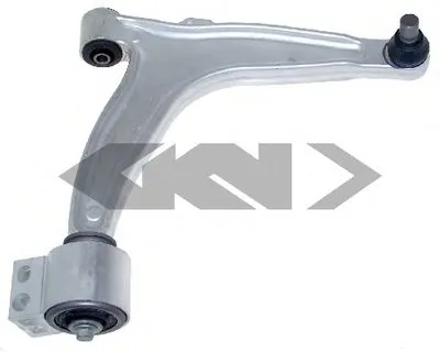 Рычаг независимой подвески колеса, подвеска колеса SPIDAN купить