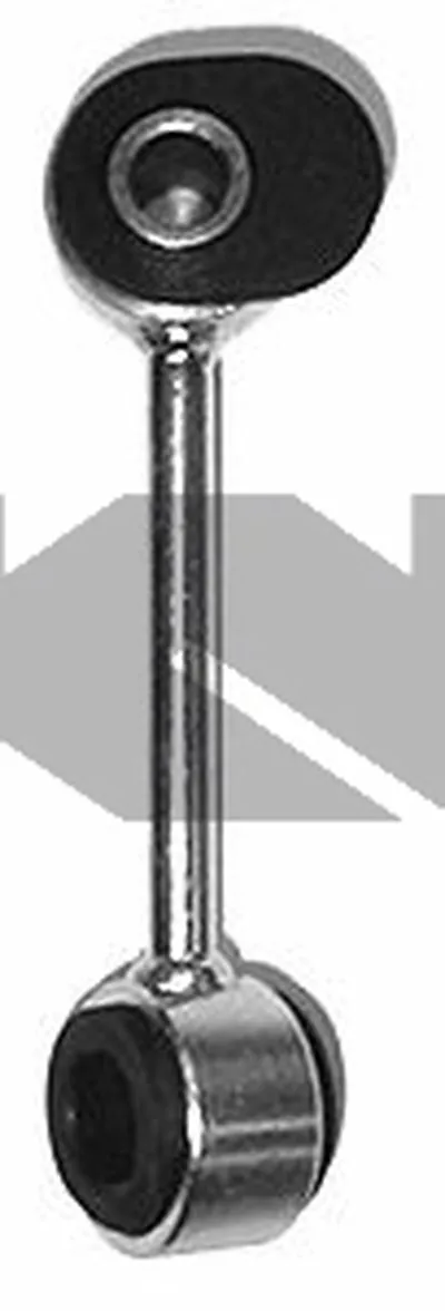 Тяга / стойка, стабилизатор SPIDAN купить