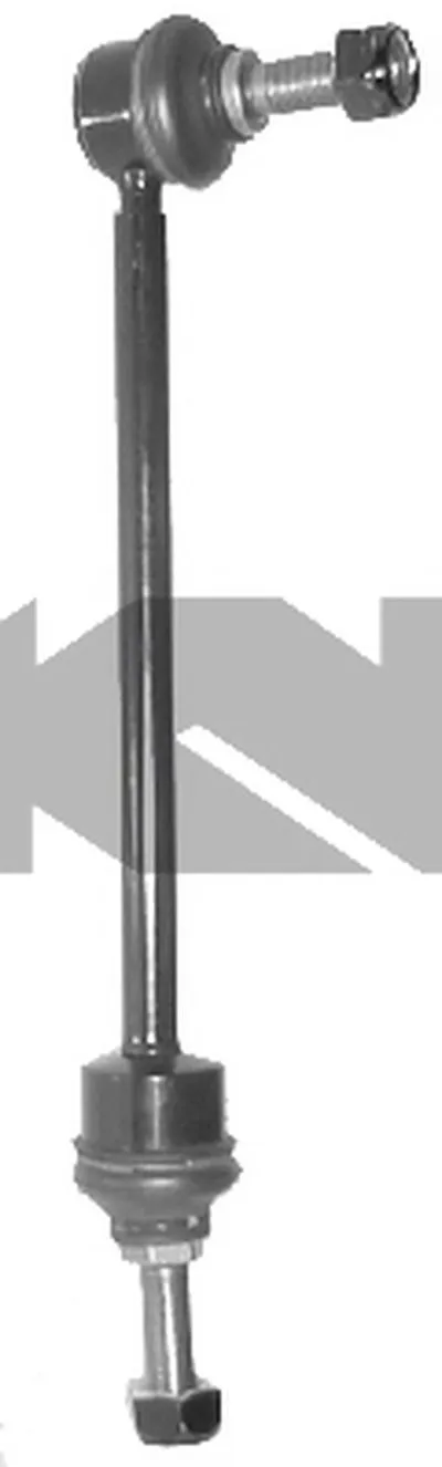 Тяга / стойка, стабилизатор SPIDAN купить