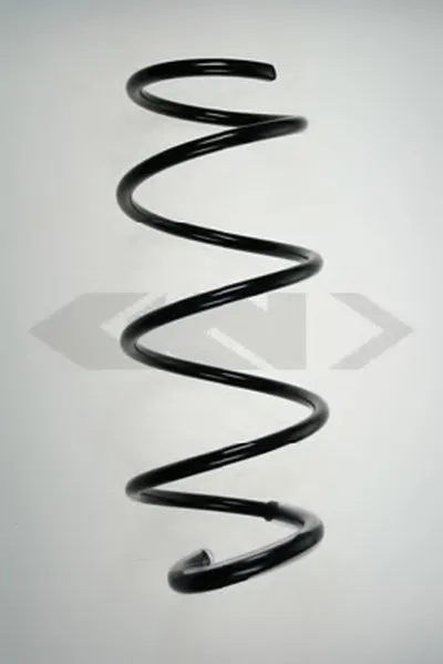винтовая пружина SPIDAN купить