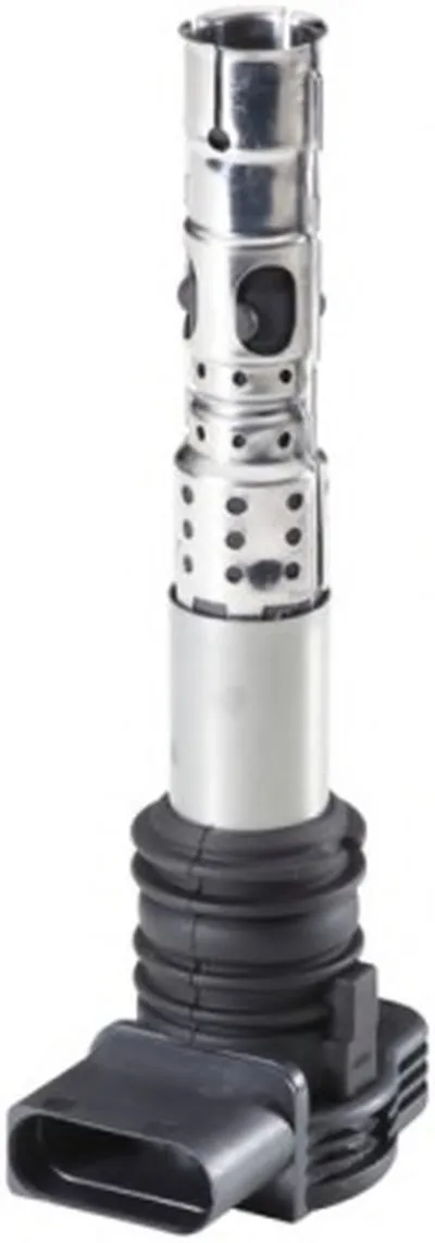 Катушка зажигания HELLA купить