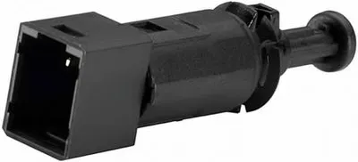 Выключатель фонаря сигнала торможения HELLA купить