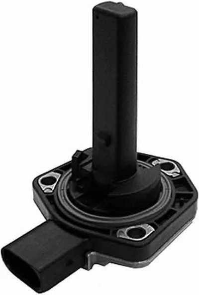 Датчик, уровень моторного масла HELLA купить