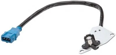 Датчик, положение распределительного вала HELLA купить