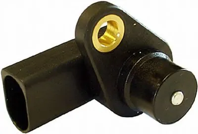 Датчик импульсов HELLA купить