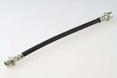 Тормозной шланг HELLA купить