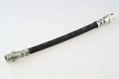 Тормозной шланг HELLA купить