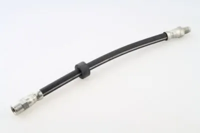 Тормозной шланг HELLA купить