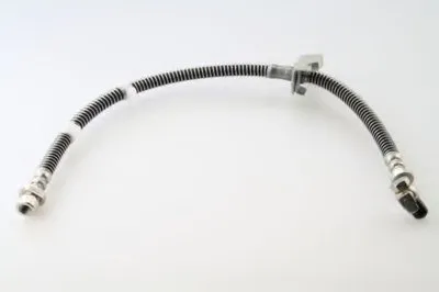 Тормозной шланг HELLA купить