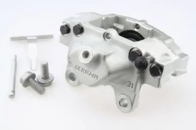 Тормозной суппорт HELLA купить