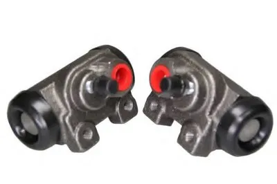 Колесный тормозной цилиндр HELLA купить