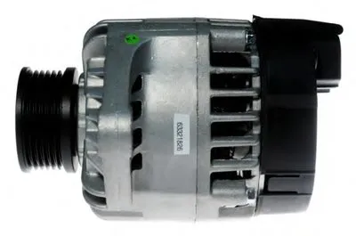 Генератор *** HELLA VALUEFIT *** HELLA купить