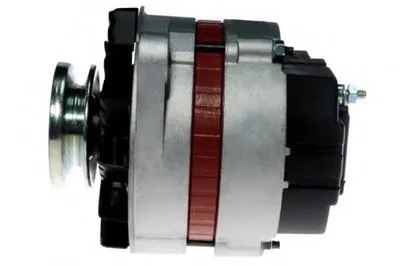 Генератор *** HELLA VALUEFIT *** HELLA купить